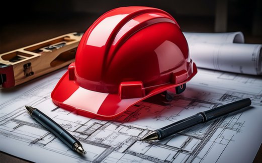 Baudienstleistungen, Altbausanierung, Neubau, Trockenbau, Renovierung und Modernisierung Baudienstleistungen